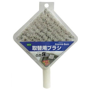 I[G oXuV XyA 19.3cm×s12cm×7.4cm AAoX 芷p uV C|