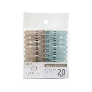 aY oT~ Latterior eA M[s` u[ uE 3.5×1.2×5.5cm 20