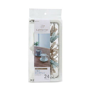 aY  nK[  eA nK[ 24s` zCg eJ[ ݃J[  oT~ł O 