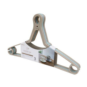 aY nK[ Latterior eA ObvnK[ u[ uE 38×1×22.3cm 3{Zbg