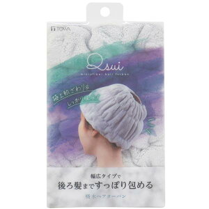 aY wAhC^I wA^[o Qsui wAoh O[ 20×17cm 34149  z  L Cオ ӂ wAhCLbv }CNt@Co[