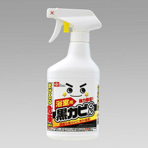  Jr p  JrƂ Y AXv[ 400ml