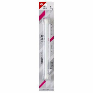  }Olbg ^I| ~j S 25.5cm(20cm) ω׏d1kg ȖʎtΉ LYh~V[gt