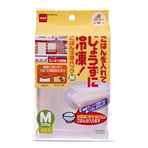jgY ͂ⓀpbNM dqWOK 肩gp\ q1t(200g) M2440
