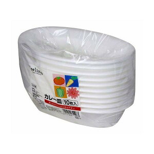 aY feeling J[M 10 | ĝĐH MȂɂ  Cxg Ղ tFX ICX u