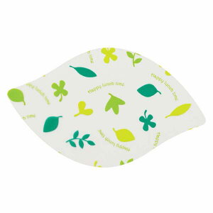 gl J^OMtg }` iTCY(): 60x100mmid(): 7g RۃV[g O[[t 30 TR61959