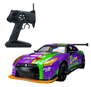 nslbg(Happinet) 1/16 R/C G@RT@ YGT-R NISMO GT3 (Ώ۔N6~)