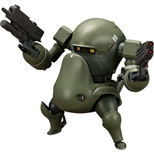 扮(KOTOBUKIYA) ㎩q07 Ȃ ㎩q06-III^ 낭2 S105mm 1/35XP[ vf