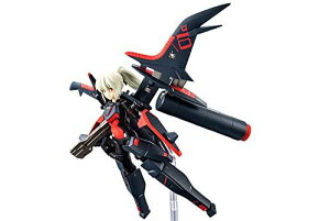 �扮(KOTOBUKIYA) �����_�P �V�g�^ �A�[�����@�� ���y�C���g�J���[�o�[�W���� �S����200mm 1/1�X�P�[�� �v�����f��