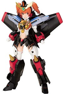 扮(KOTOBUKIYA) E҉KIKCK[ NXt[EK[ KIKCK[ S175mm vf ^F CG001X