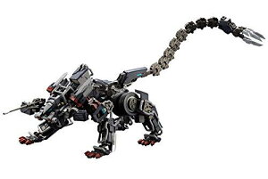 扮(KOTOBUKIYA) wLTMA [hECpX S430mm 1/24XP[ vf