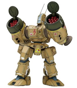 EF[u(Wave) WAVE 1/72 vǃ}NX SDR-04-MkXII t@NX vf