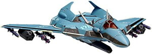 EF[u }NXF VF-171 iCgAvX ʋ@ 1/72XP[ S22cm Fς݃vf MC-075