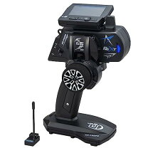楽天市場】kr-420xtの通販