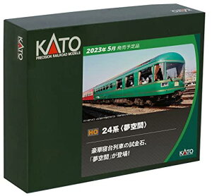 KATO HOQ[W 24n  3Zbg 3-522 vX`bN S͌^ q