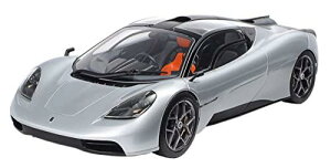 ^~(TAMIYA) 1/24 X|[cJ[V[Y No.364 GMA T.50 vf 24364