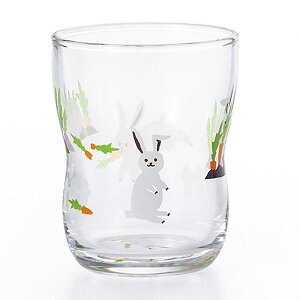 AfA(ADERIA) 悢OX ڃRbv  130ml { ϔ Rbv  j  v[g KX yA a  ^u[ җ j ސE ECXL[ e 