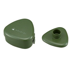 OSK(I[GXP[) ٓ ɂ胉` ɂ炸锚eɂP[X J[L 290ml { ^t dqWΉ  킢 Vv e ȒP Z `{bNX 