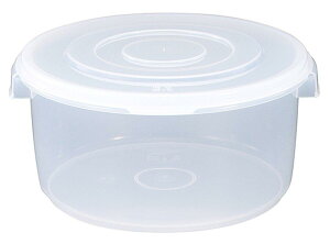 VP g{ ۑe Еe 9bg ^ t^t g₷ Lɂ ЕV[ 9^ 34×s32.5×15cm {