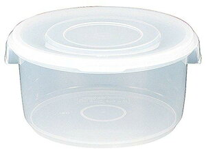 VP g{ ۑe Еe 6bg ^ t^t g₷ Lɂ ЕV[ 6^ 30.5×s29×14cm {