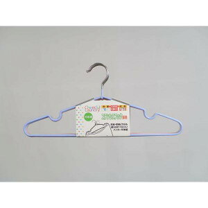 TtW ߗރnK[ E[ǂg邷ׂɂnK[ SB-40-10P 10{g