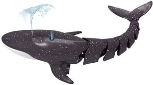 F 2.4GHz R/C zG[ ubN dWIRg[ 00589