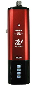 F !zr[p [dnfB GA[RvbT[ bh zr[pc[