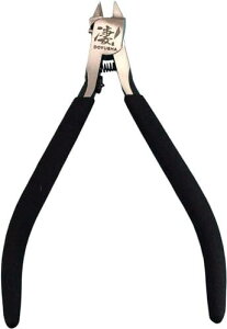 F !H njbp[(Аn) vfpH