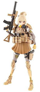 F Leizhou Studio SAINT ASIA 01 STAPEL () S180mm vf