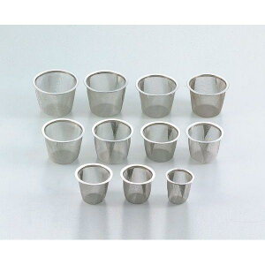 p[ tT 18-8XeX [^イp  66mm C-1155 1