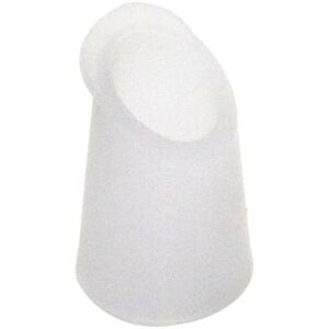 p[ ֗イ C-3616R[q[piE }{