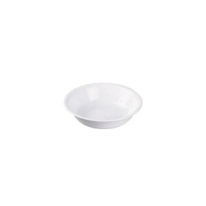 R[(Corelle) v[g M Oa13.5×3.5cm ɂ y EC^[tXgzCg {E J410-N CP-8918
