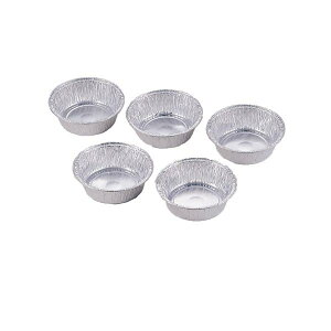 �L���v�e���X�^�b�O(CAPTAIN STAG) �A���~�o�[�x�L���[����M12.5cm 5���g M-6649