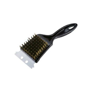 LveX^bO XgSĊ A~puV(ubN) M-7628