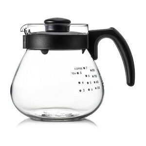 HARIO(nI) R[q[&eB[T[o[ eR dqW/H@Ή 1,000ml { TCR-100-B