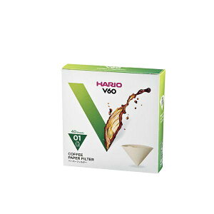 HARIO (nI) V60py[p[tB^[݂炵 1-2tp R[` R[q[[J[Ή uE