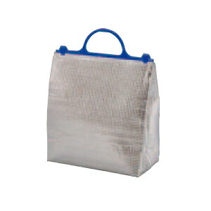 LveX^bO ۗobO A~ N[[obO MTCY MP-1099