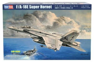 zr[{X 1/48 GANtgV[Y AJCR F/A-18E X[p[z[lbg vf 85812