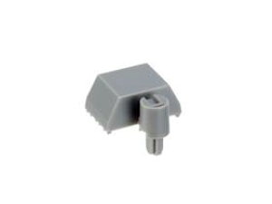 PR6158 𗋊LA17VEN[[t (EF65-1118C{[)