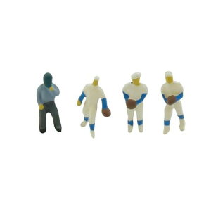 WIRNtg UEl 싅`[B 2 315865 WI}pi