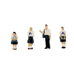 WIRNtg UEl w () 2 316169 WI}pi