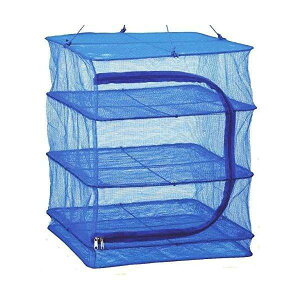 cR[|[V yEE~ EŁEEE`Elbgz \  3i 45×45cm BHA3-45