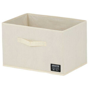 y[EJ[{bNXoE܂肽݁z cR[|[V(Takeda corporation) AC{[ 38×26×24cm fUCXg[WBOX 3P K0-24IV3