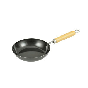 p[ O S tCp 20cm IHΉ TheS HB-2401ubN