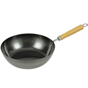 p[ O S uߓ 28cm IHΉ [^ tCp TheS ubN HB-2406