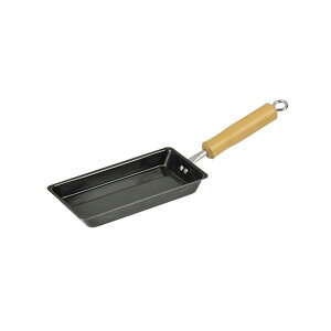 p[ O S Ă tCp 9.5×20cmtCp IHΉ CɊ ٓp ʎqĂ TheS ubN HB-2407