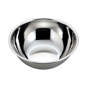 �p�[������ �{�E�� 30cm �X�e�����X�� �A�b�g�A�N�A HB-4128