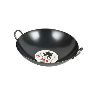 �p�[������ ���ؓ� 36cm �S�� �u���b�N HB-4220