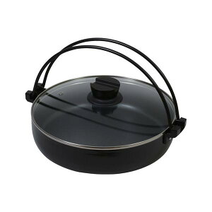 yTzV ӂfHIHΉKXWt₫28cm [J[ݏo׎~߂̂ߌiƂȂ܂B