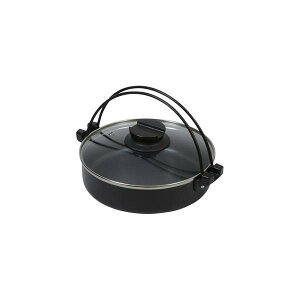 p[  ₫ 16cm KXWt ӂfH IHΉ lp V HB-6602